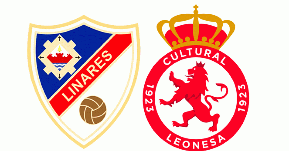 Linares - cultural leonesa